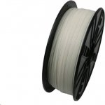 GEMBIRD čistící, 1,75mm, 100g – Zboží Živě