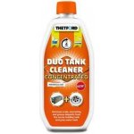 Thetford Duo Tank Cleaner koncentrát 0,8l – Zboží Dáma