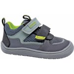 Protetika Kameron Grey – Zboží Dáma