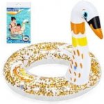 Bestway 36306 – Zboží Dáma
