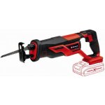 Einhell TE-AP 18/26 Li-Solo 4326290 – Zboží Mobilmania