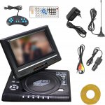 Soundmaster PDB1910SW – Hledejceny.cz