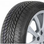 Nokian Tyres Snowproof 3P 225/45 R17 94V | Zboží Auto