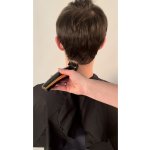 Soulima 23574 – Hledejceny.cz