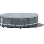 Intex krycí plachta Ultra Frame 4,88m 28040 – Zboží Dáma Intex krycí plachta Ultra Frame 4,88m 28040 – Zboží Dáma