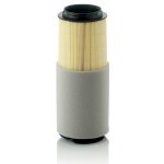 Vzduchový filtr MANN-FILTER C 12 003 (C12003) – Hledejceny.cz