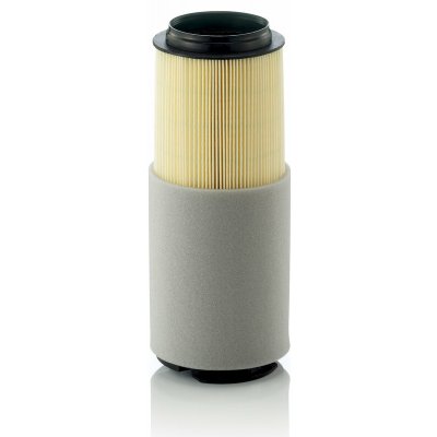 Vzduchový filtr MANN-FILTER C 12 003 (C12003) – Hledejceny.cz