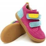 Richter 0752 3211 Pink/ Jelly – Sleviste.cz