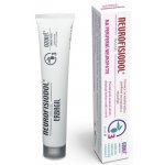 Neurofisiodol emulgel na periferní neuropatie 40 ml – Zbozi.Blesk.cz