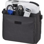 Epson Carrying bag ELPKS70 – Zboží Živě