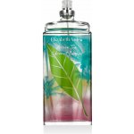 Elizabeth Arden Green Tea Coconut Breeze toaletní voda dámská 100 ml tester – Hledejceny.cz