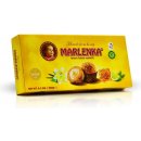 Marlenka Citrónové medové kuličky 235 g