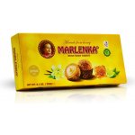 Marlenka Citrónové medové kuličky 235 g – Zbozi.Blesk.cz