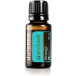 doTerra Esenciální olej masážní AromaTouch 15 ml – Hledejceny.cz