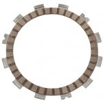 TRW MCC314-8 – Hledejceny.cz