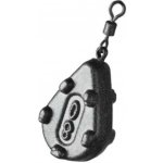 Zfish Gripper Lead 140g – Hledejceny.cz