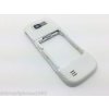 Náhradní kryt na mobilní telefon Kryt Nokia 2630 střední bílý