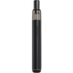 Joyetech eROLL Slim PCC Kit 480 + 1500 mAh Dark Gray 1 ks – Hledejceny.cz