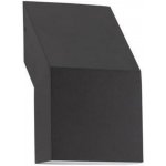 Nova Luce 9020928 – Hledejceny.cz