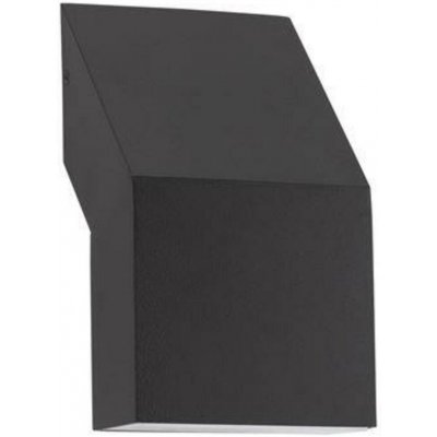 Nova Luce 9020928 – Hledejceny.cz