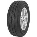 Cooper AV11 235/65 R16 115R