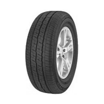 Cooper AV11 235/65 R16 115R