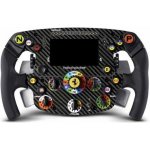 ThrustMaster Formula Wheel Add-On Ferrari SF1000 Edition 4060172 – Zbozi.Blesk.cz