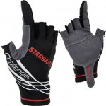 Rukavice na Nahazování Starbaits Challenger Casting Glove – Hledejceny.cz
