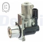 AGR-Ventil DELPHI EG10427-12B1 – Hledejceny.cz