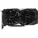 Gigabyte GV-N2060D6-6GD