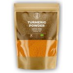 BrainMax Pure Kurkuma Bio prášek 500 g – Zbozi.Blesk.cz