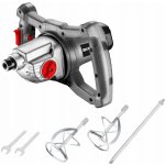 GRAPHITE 58G787 – Sleviste.cz