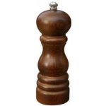 Lodos Bob Tower tmavý 12 cm – Zboží Dáma