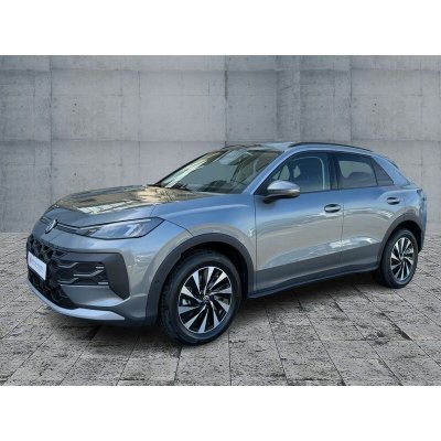 Volkswagen T-Roc 1.5 eTSI DSG 85 kW | Zboží Auto