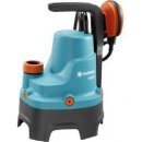 GARDENA Classic 7000/D Dirty Water Pump