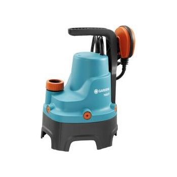 GARDENA Classic 7000/D Dirty Water Pump