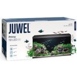 Juwel Primo 110 LED 2.0 akvárium černé 81x43,5x36 cm, 110 l – Zboží Dáma