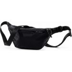 Matador ReFraction Packable Sling – Zboží Dáma