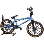 Mikro Trading Jízdní kolo BMX kov 18 cm – Zbozi.Blesk.cz