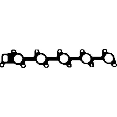 CORTECO C-460086P – Hledejceny.cz