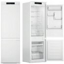 Indesit INC18 T311