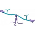 Plum Houpačka vahadlová 171 x 55 x 47 cm – Zboží Mobilmania