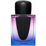 Shiseido Ginza Night parfémovaná voda dámská 30 ml – Hledejceny.cz
