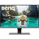 BenQ EW277HDR