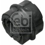 Držák, Příčný stabilizátor FEBI BILSTEIN 19453 | Zboží Auto
