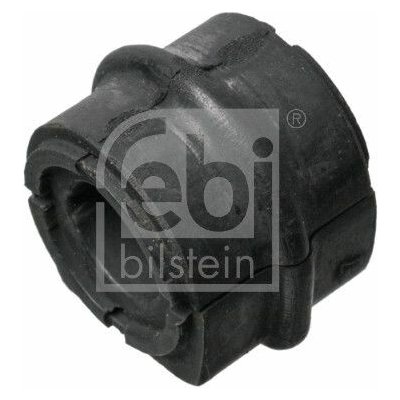 Držák, Příčný stabilizátor FEBI BILSTEIN 19453 | Zboží Auto