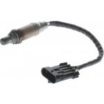 Lambda sonda BOSCH 0 258 005 055 (0258005055) – Hledejceny.cz