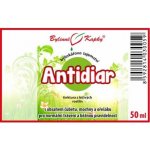 Bylinné kapky Antidiar kapky tinktura 50 ml – Hledejceny.cz