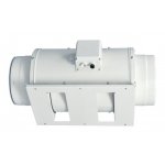 Soler & Palau TD Silent 2000/315 3V – Hledejceny.cz
