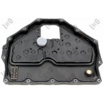 Olejová vana pro automatickou převodovku ABAKUS 100-00-175 (10000175) – Hledejceny.cz